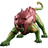 Mattel® Actionfigur Masters of the Universe, Chronicles Battle Cat