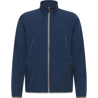 HERREN JACKE SANDRO (36726-00304)