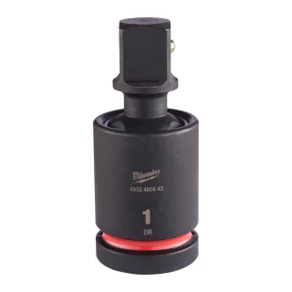 Milwaukee Universalgelenk - 4932480443