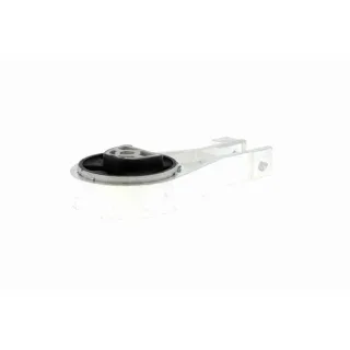 Vaico Motorlager hinten Abarth Alfa Romeo Fiat Opel V40-0850