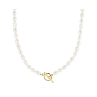 CHRIST Kette 89092639