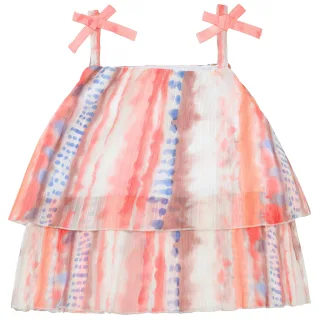 STACCATO - Md.-Top watermelon - Gr. - 152