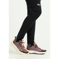Jack Wolfskin WILD HIKE LOW W Wanderschuh Leichter Wanderschuh, atmungsaktiv, komfortabel