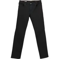 Alberto 5-Pocket-Jeans Regular-Fit Jeans Pipe - Regular Fit
