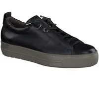 Paul Green 0080-5017-170 Schnürschuh