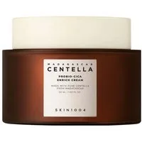 SKIN1004 Tagescreme Madagascar Centella Probio-Cica Enrich Cream Gesichtscreme 50ml –