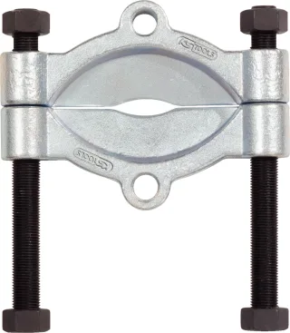 KS Tools Trennmesser - 605.0505