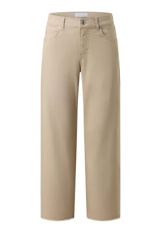 ANGELS - 3326606-4845 LINN BOHO sand used - Gr. - 24