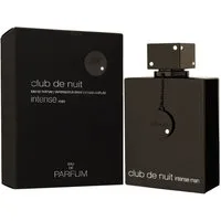 armaf Eau de Parfum Club de Nuit Intense Man 200 ml