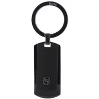 BOSS Schlüsselanhänger Keyring