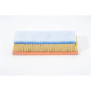 Bosch Luftfilter Audi A4 A5 Q5 F026400157