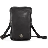 Cas8 Handytasche Cas8 Handytasche LOLA - Tasche zum Umhängen, Smartphone Tasche
