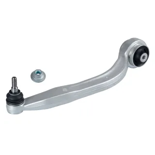Febi Querlenker vorne rechts Audi A4 Seat Exeo