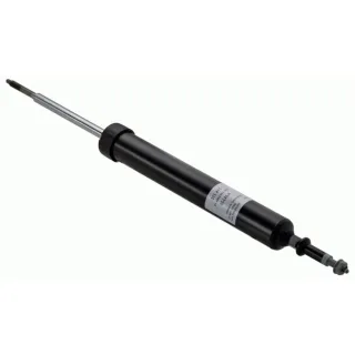 Sachs Sto?d?mpfer hinten BMW 3er E90