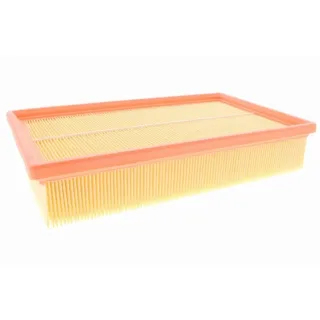 Vaico Luftfilter Audi VW V10-0600