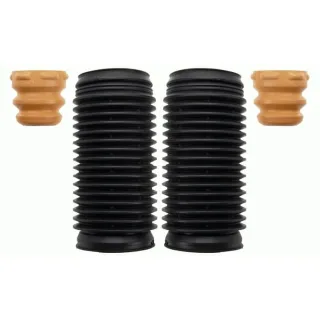 Sachs Staubschutzsatz f?r Sto?d?mpfer hinten Audi Seat Skoda VW 900348