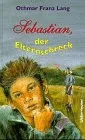Sebastian der Elternschreck