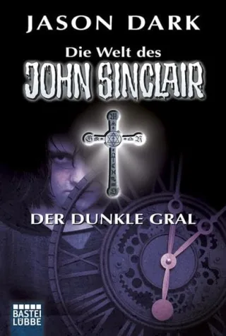 Der Dunkle Gral