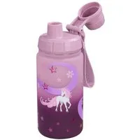 Step by Step Trinkflasche Kunststoff Trinkflasche