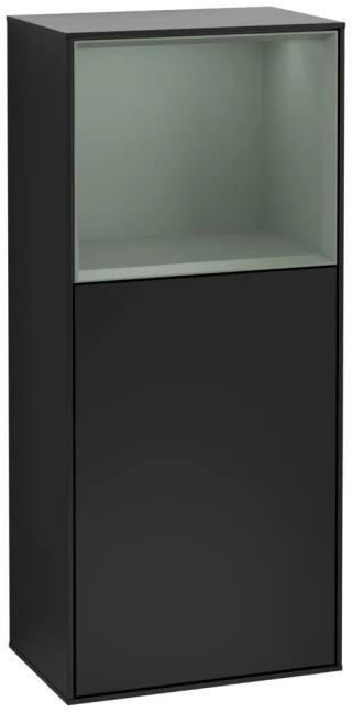 Schwarz