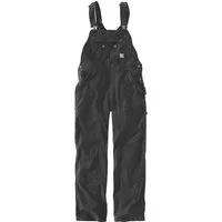 Carhartt Latzhose Crawford Bib 102438