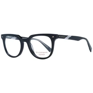 Ana Hickmann Brille HIY601 A01 47