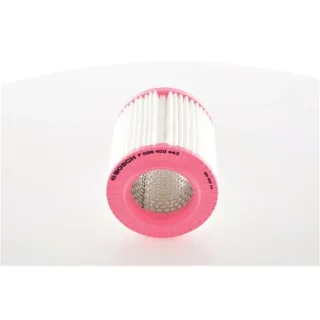 Bosch Luftfilter Audi A8