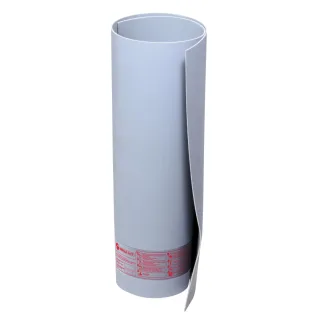 KS Tools Isostandmatte - 117.0151