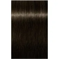 Schwarzkopf Haarfarbe Schwarzkopf Igora Royal 4-0 60ml