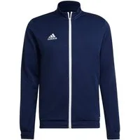 adidas Performance Trainingsjacke adidas Herren Trainingsjacke Entrada 22 Track Jacket