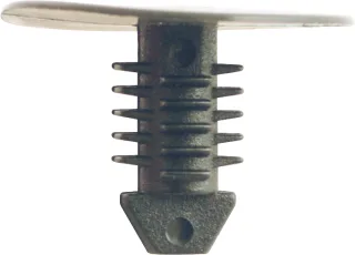 KS Tools Kotflügel-Verbindungsclip universal - 420.5904