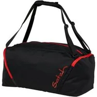 Satch Sporttasche Sporttasche (1-tlg., Sporttasche)