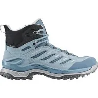 Lowa INNOVO GTX MID Ws Wanderstiefel