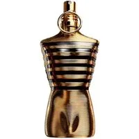 JEAN PAUL GAULTIER Eau de Parfum Jean Paul Gaultier Le Male Elixir Parfum Spray: 75 ml, 125 ml, 200 ml