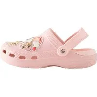Next Clogs Clog (1-tlg)