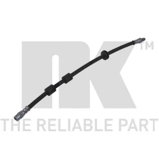 NK Bremsschlauch vorne BMW 5er 7er 8er 851506