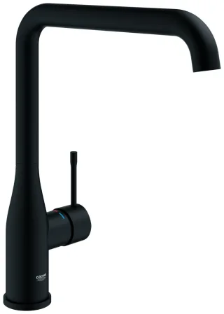 Grohe Spültischarmatur Essence 30505 30505KF0