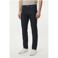 Lee® Straight-Jeans LEE X STRAIGHT