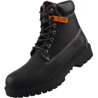 Dockers by Gerli 53AX101-400100 Stiefel