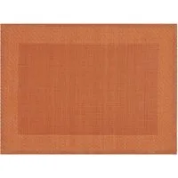 stuco Platzset Cadre, (Set, 4-St)
