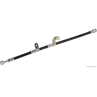 Jakoparts Bremsschlauch vorne rechts Kia Carnival 3