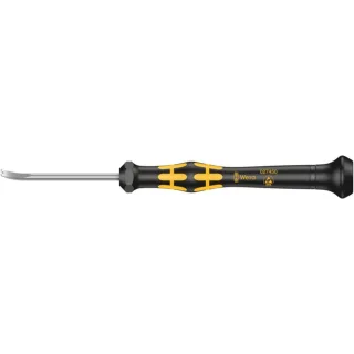 Wera 1529 ESD Ausheber - 05027450001