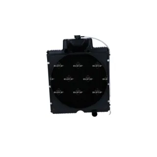 NRF Motork?hler gel?tet 54095