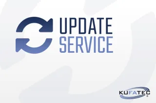 FISCON - FISCUBE - FISTUNE - Soundbooster Software Update