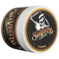 Gabri Professional Haarpomade Suavecito Pomade 113g Firme Hold