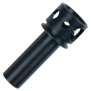 KS Tools Luftregulierung - 515.1150-R025P