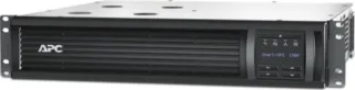 APC Bundle APC Smart-UPS LCD RM 2U+ Service Pack 3 Year Warranty | smt1500rmi2unc+wbextwar3yr-sp- |