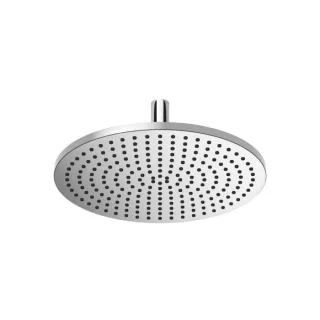 Dornbracht Regenbrause 28699970-00 Ø 400mm, chrom, mit Deckenanbindung