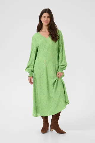 Kleid CRCecilie Kleid Feminine