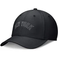 Nike Baseball Cap Nike Cap New York Yankees Nike Structured Swooshflex